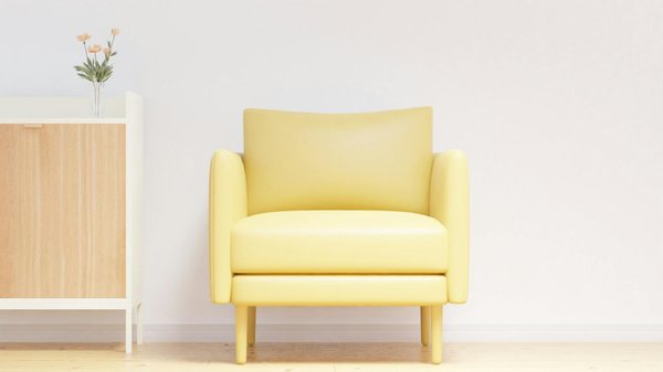 Astuces Incontournables pour Échapper aux Pièges de l'Achat d'une Maison en Milieu Urbain