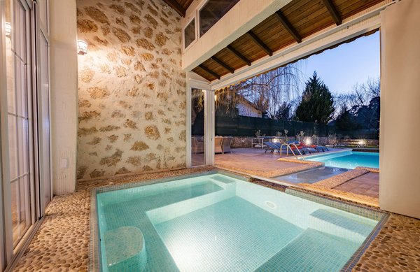 Les pièges à contourner pour réussir la vente de votre maison