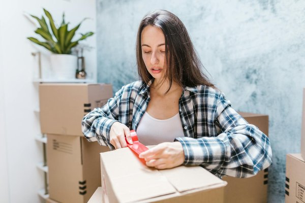 Accessibilité durable : 5 solutions pour un sol stabilisé