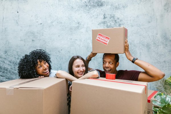 Comment choisir le meilleur système de ventilation pour votre maison ?