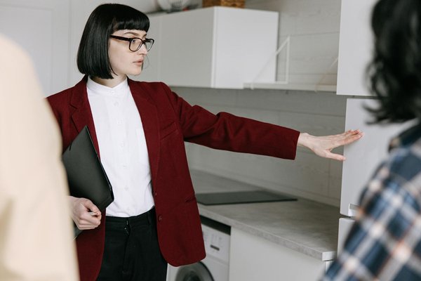 Quels styles de décoration sont en vogue cette année ?
