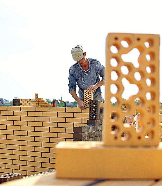 Maçonnerie, rénovation et plomberie sur mesure à Marseille